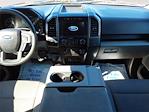2019 Ford F-150 SuperCrew Cab 4x4 Pickup for sale #JXJ1790 - photo 11