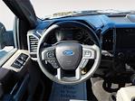 2019 Ford F-150 SuperCrew Cab 4x4 Pickup for sale #JXJ1790 - photo 12