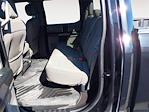 2019 Ford F-150 SuperCrew Cab 4x4 Pickup for sale #JXJ1790 - photo 13