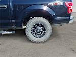 2019 Ford F-150 SuperCrew Cab 4x4 Pickup for sale #JXJ1790 - photo 14