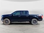 2019 Ford F-150 SuperCrew Cab 4x4 Pickup for sale #JXJ1790 - photo 4