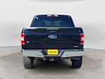 2019 Ford F-150 SuperCrew Cab 4x4 Pickup for sale #JXJ1790 - photo 3