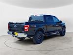 2019 Ford F-150 SuperCrew Cab 4x4 Pickup for sale #JXJ1790 - photo 5
