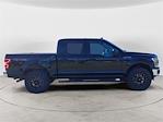 2019 Ford F-150 SuperCrew Cab 4x4 Pickup for sale #JXJ1790 - photo 6