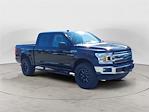 2019 Ford F-150 SuperCrew Cab 4x4 Pickup for sale #JXJ1790 - photo 7