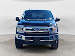 2019 Ford F-150 SuperCrew Cab 4x4 Pickup for sale #JXJ1790 - photo 8