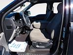 2019 Ford F-150 SuperCrew Cab 4x4 Pickup for sale #JXJ1790 - photo 9
