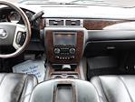 2008 GMC Sierra 1500 Crew Cab 4x4 Pickup for sale #JXJ1792 - photo 11