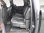 2008 GMC Sierra 1500 Crew Cab 4x4 Pickup for sale #JXJ1792 - photo 13