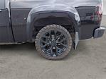 2008 GMC Sierra 1500 Crew Cab 4x4 Pickup for sale #JXJ1792 - photo 14