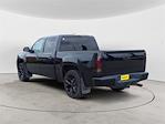 2008 GMC Sierra 1500 Crew Cab 4x4 Pickup for sale #JXJ1792 - photo 3