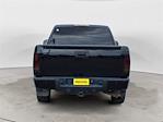 2008 GMC Sierra 1500 Crew Cab 4x4 Pickup for sale #JXJ1792 - photo 4