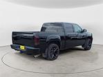 2008 GMC Sierra 1500 Crew Cab 4x4 Pickup for sale #JXJ1792 - photo 5