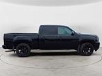 2008 GMC Sierra 1500 Crew Cab 4x4 Pickup for sale #JXJ1792 - photo 6