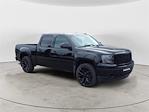 2008 GMC Sierra 1500 Crew Cab 4x4 Pickup for sale #JXJ1792 - photo 7