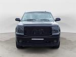 2008 GMC Sierra 1500 Crew Cab 4x4 Pickup for sale #JXJ1792 - photo 8