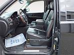 2008 GMC Sierra 1500 Crew Cab 4x4 Pickup for sale #JXJ1792 - photo 9