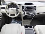 2013 Toyota Sienna 4x2 Minivan for sale #JXJ1806 - photo 10