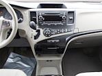 2013 Toyota Sienna 4x2 Minivan for sale #JXJ1806 - photo 11