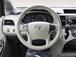 2013 Toyota Sienna 4x2 Minivan for sale #JXJ1806 - photo 12