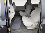 2013 Toyota Sienna 4x2 Minivan for sale #JXJ1806 - photo 13
