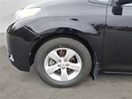 2013 Toyota Sienna 4x2 Minivan for sale #JXJ1806 - photo 14