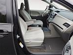 2013 Toyota Sienna 4x2 Minivan for sale #JXJ1806 - photo 15