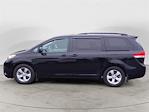 2013 Toyota Sienna 4x2 Minivan for sale #JXJ1806 - photo 2