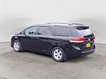 2013 Toyota Sienna 4x2 Minivan for sale #JXJ1806 - photo 3