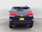 2013 Toyota Sienna 4x2 Minivan for sale #JXJ1806 - photo 4