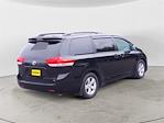 2013 Toyota Sienna 4x2 Minivan for sale #JXJ1806 - photo 5
