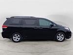 2013 Toyota Sienna 4x2 Minivan for sale #JXJ1806 - photo 6