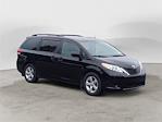 2013 Toyota Sienna 4x2 Minivan for sale #JXJ1806 - photo 7