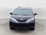 2013 Toyota Sienna 4x2 Minivan for sale #JXJ1806 - photo 8