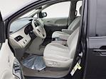 2013 Toyota Sienna 4x2 Minivan for sale #JXJ1806 - photo 9