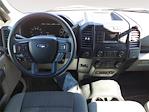 2015 Ford F-150 SuperCrew Cab 4x4 Pickup for sale #JXJ1813 - photo 10