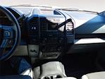 2015 Ford F-150 SuperCrew Cab 4x4 Pickup for sale #JXJ1813 - photo 11