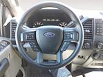 2015 Ford F-150 SuperCrew Cab 4x4 Pickup for sale #JXJ1813 - photo 12
