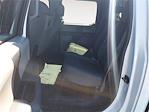 2015 Ford F-150 SuperCrew Cab 4x4 Pickup for sale #JXJ1813 - photo 13