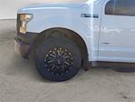 2015 Ford F-150 SuperCrew Cab 4x4 Pickup for sale #JXJ1813 - photo 14