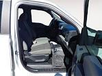 2015 Ford F-150 SuperCrew Cab 4x4 Pickup for sale #JXJ1813 - photo 15