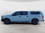 2015 Ford F-150 SuperCrew Cab 4x4 Pickup for sale #JXJ1813 - photo 3