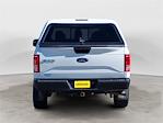 2015 Ford F-150 SuperCrew Cab 4x4 Pickup for sale #JXJ1813 - photo 4