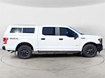 2015 Ford F-150 SuperCrew Cab 4x4 Pickup for sale #JXJ1813 - photo 6