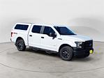 2015 Ford F-150 SuperCrew Cab 4x4 Pickup for sale #JXJ1813 - photo 7