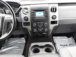 2014 Ford F-150 SuperCrew Cab 4x4 Pickup for sale #JXJ1827 - photo 11