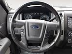 2014 Ford F-150 SuperCrew Cab 4x4 Pickup for sale #JXJ1827 - photo 12