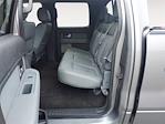 2014 Ford F-150 SuperCrew Cab 4x4 Pickup for sale #JXJ1827 - photo 13