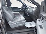 2014 Ford F-150 SuperCrew Cab 4x4 Pickup for sale #JXJ1827 - photo 15