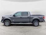 2014 Ford F-150 SuperCrew Cab 4x4 Pickup for sale #JXJ1827 - photo 3